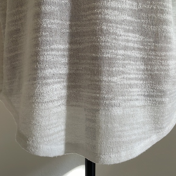 olive & oak tunic - Picture 3 of 10